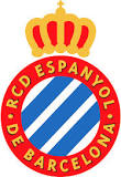 Espanyol